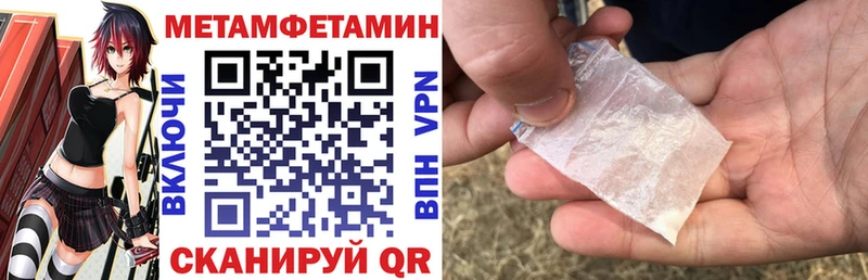 KRAKEN Михайловск АМФ 98%