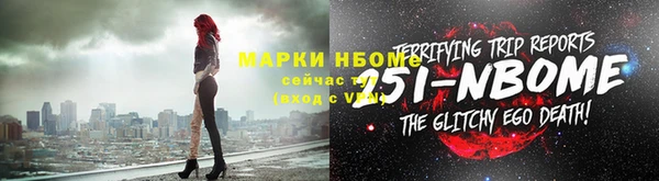 дурь Инта