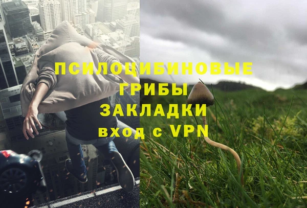 прущий лед Иннополис