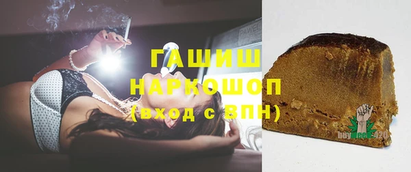 дурь Инта