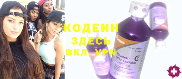 прущая мука Инсар