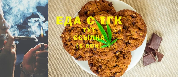 дурь Инта