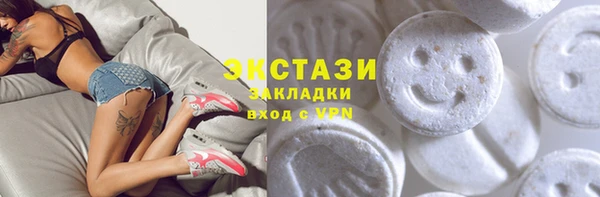 прущая мука Инсар