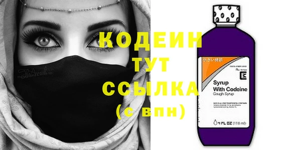 прущая мука Инсар