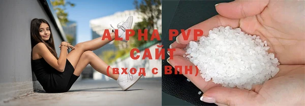 дурь Инта