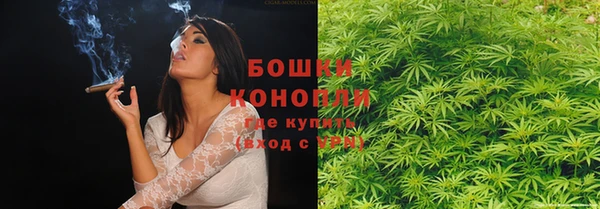 прущий лед Иннополис