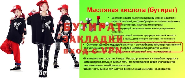 дурь Инта