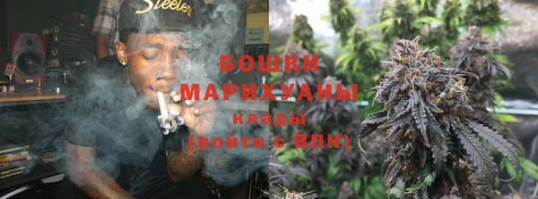 прущий лед Иннополис