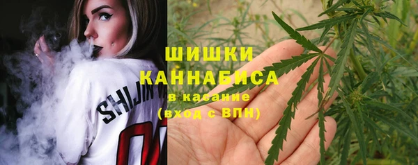 прущий лед Иннополис