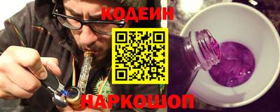 дмт Пугачёв