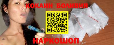 дмт Пугачёв