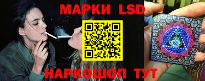 мефедрон мука Пыть-Ях