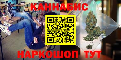 дмт Пугачёв