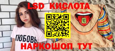 дмт Пугачёв