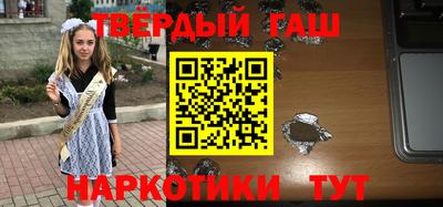 дмт Пугачёв