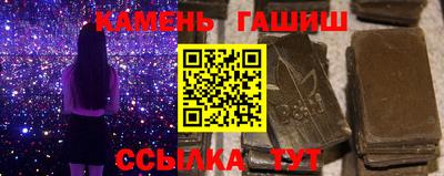 дмт Пугачёв